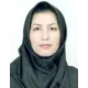 دکتر ساحل احمدی