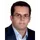 دکتر امیررضا صالحی
