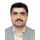 دکتر حیدر عباس نژادسرخی