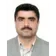 دکتر حیدر عباس نژادسرخی