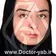 دکتر فرشته سلیمی جزی