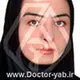 دکتر فرشته سلیمی جزی