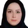 دکتر نگار ضیائی