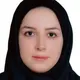دکتر نگار ضیائی