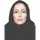 دکتر سروین حمیدی آذر