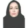 دکتر سروین حمیدی آذر