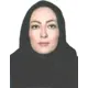 دکتر سروین حمیدی آذر