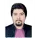 دکتر بهبود بشارتی لورون