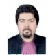 دکتر بهبود بشارتی لورون