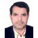 دکتر علیرضا رضائیان