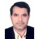 دکتر علیرضا رضائیان