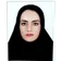 دکتر محدثه زور