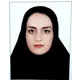 دکتر محدثه زور