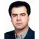 دکتر محمد عبدالرحیمیان