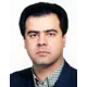 دکتر محمد عبدالرحیمیان