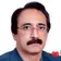 دکتر عبدالحسین حریقی