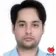 دکتر سیدمجتبی حیدری خورمیزی