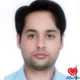 دکتر سیدمجتبی حیدری خورمیزی