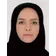 دکتر فاطمه طاهر