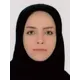 دکتر فاطمه طاهر