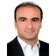 دکتر علیرضا مدرکیان