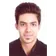 دکتر محمدسعید اسمعیلی