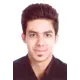 دکتر محمدسعید اسمعیلی
