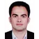 دکتر احمد ولی پور