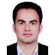 دکتر احمد ولی پور