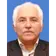 دکتر زاهد حسین خان