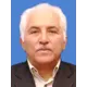 دکتر زاهد حسین خان