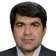 دکتر تقی عباسی