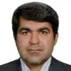 دکتر تقی عباسی