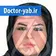 دکتر فرشته اسفندیاری
