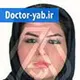 دکتر فرشته اسفندیاری