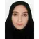 دکتر ریحانه ترابی