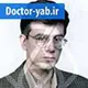 دکتر کسری کبیری
