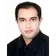 دکتر علی نخبهء