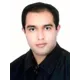 دکتر علی نخبهء