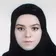 ندا غلامی حیدرلو