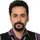 دکتر هومن علائی الموتی
