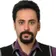 دکتر هومن علائی الموتی