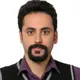 دکتر هومن علائی الموتی