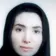 دکتر مهرزاد مهربانی