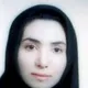 دکتر مهرزاد مهربانی
