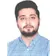 دکتر نیما فخرالدینی