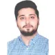 دکتر نیما فخرالدینی