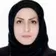 دکتر اکرم ساکت