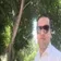 دکتر امین عظیمی زاده