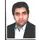 دکتر مسعود منتظرالحجه